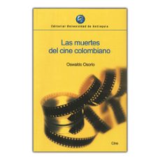 -oswaldo osorio-9789587147919