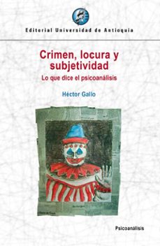-hector gallo-9789587149319