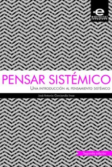 -jose antonio garciandia imaz-9789587164619