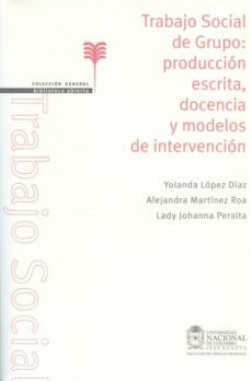 -yolanda y otros lopez diaz-9789587192919