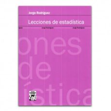 -jorge rodriguez-9789587203219