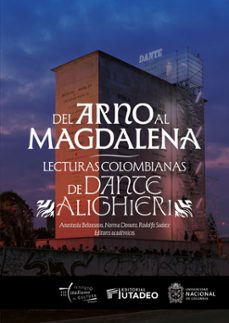 del arno al magdalena. (ebook)-9789587253719