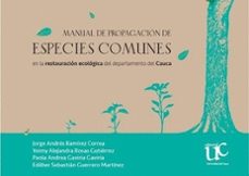 -jorge andres y otros ramirez correa-9789587327519