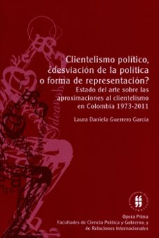 -laura daniela guerrero garcia-9789587385519