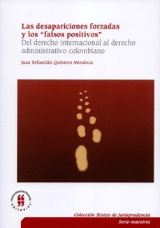 -juan sebastian quintero mendoza-9789587387919