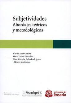 -alvaro y otros diaz gomez-9789587388619
