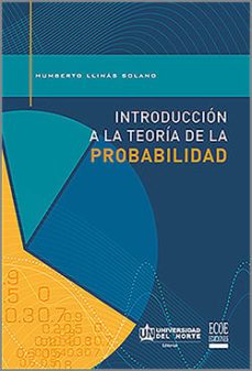 -humberto llinas solano-9789587414219