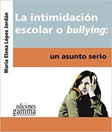 -maria elena lopez jordan-9789587420319