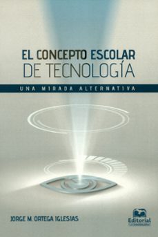 -jorge m ortega iglesias-9789587462319