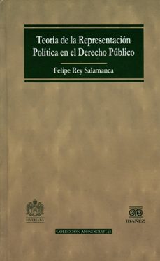 -felipe rey salamanca-9789587493719