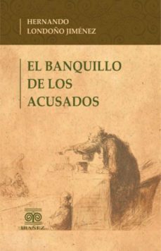 -hernando londoño jimenez-9789587496819
