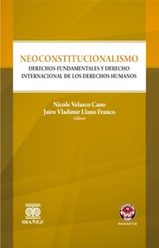 -nicole y otros editores velasco cano-9789587499919