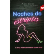 -andres delgado-9789587575019