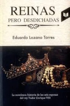 -eduardo lozano torres-9789587577419