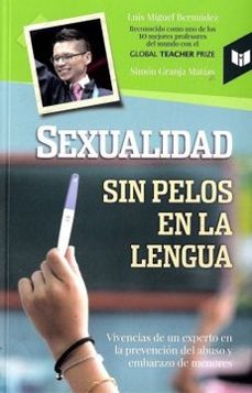 -luis miguel y otro bermudez-9789587578119