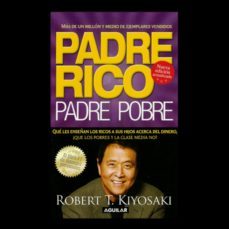 -robert t. kiyosaki-9789587585919