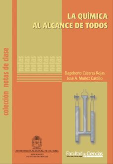 la quimica al alcance de todos (ebook)-dagoberto caceres rojas-jose muñoz castillo-9789587619119
