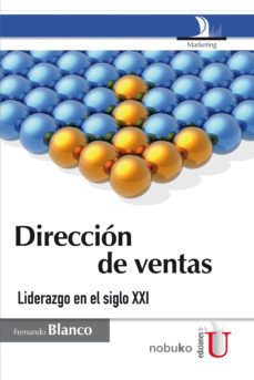 -fernando blanco-9789587620719