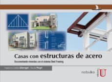 -esteban y otro jauregui-9789587621419