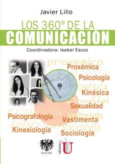 -javier lillo-9789587624519