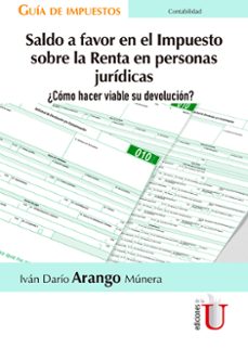 -ivan dario arango munera-9789587627619