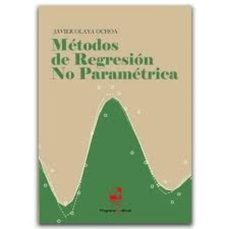 -javier olaya ochoa-9789587650419