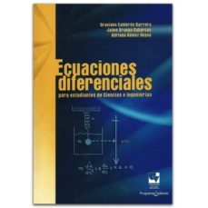 -graciano y o calderon barrera-9789587651119