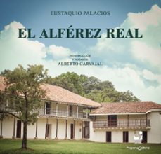 -eustaquio palacios-9789587657319