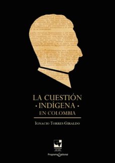 -ignacio torres giraldo-9789587659719