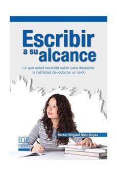 -victor miguel niño rojas-9789587710519