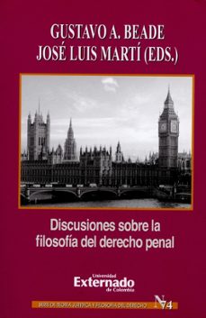 -gustavo y marti, jose luis editores beade-9789587724219