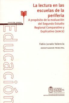 -fabio jurado valencia-9789587750119