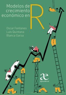 modelos de crecimiento economico en r (ebook)-oscar fentanes-luis quintana-blanca garza-9789587788419
