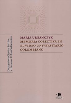-maria urbanczyk-9789587815719