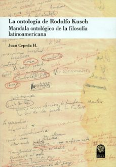 -juan cepeda h-9789587821819