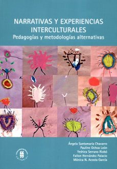 -angela y otros santamaria chavarro-9789587840919