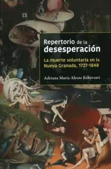 -adriana maria alzate echeverri-9789587845419
