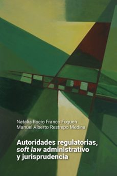 -natalia rocio y otro franco fuquen-9789587846119