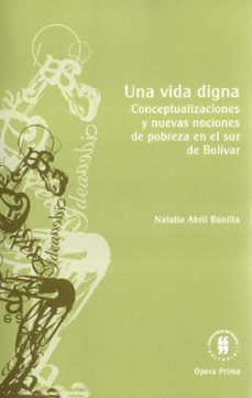 -natalia abril bonilla-9789587847819