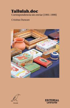 tallulah.doc (ebook)-cristina duncan-9789587896619