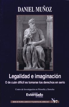 -daniel muñoz-9789587901719