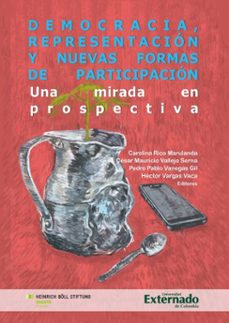 -carolina y otros editores rico marulanda-9789587906219