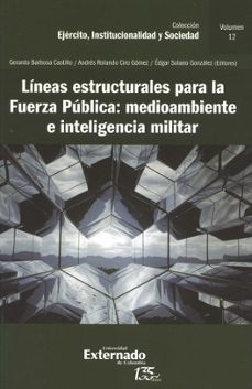 -gerardo y otros editores barbosa castillo-9789587907919