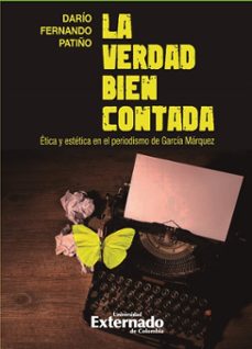 -dario fernando patiño-9789587909319