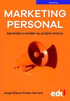 -jorge eliecer prieto herrera-9789587924619