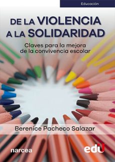 -berenice pacheco salazar-9789587925319