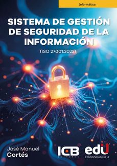 -jose manuel cortes-9789587929119