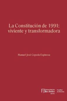 -manuel jose cepeda espinosa-9789587983319