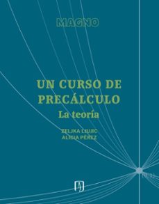 -zeljka y perez, alicia ljujic-9789587989519