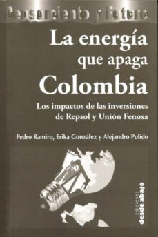 -pedro y otro ramiro-9789588093819